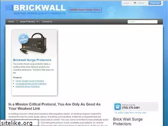 brickwall.com