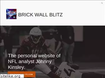brickwallblitz.com
