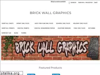 www.brickwallgraphics.com