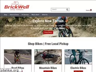 brickwell.com