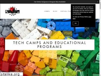 brickworksacademy.com