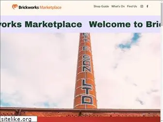 brickworksmarketplace.com.au