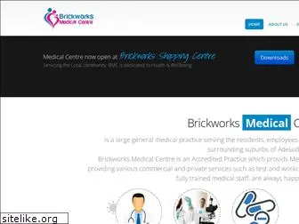 brickworksmedical.com.au