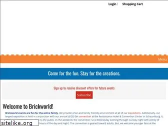 brickworld.com