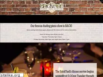 brickyardboise.com