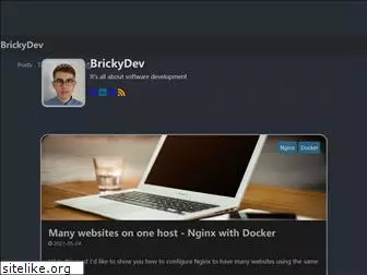 brickydev.com