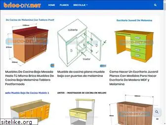 brico-diy.net