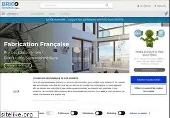 brico-fenetre.com