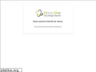 brico-one.fr