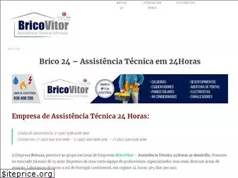 brico24.pt