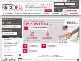 bricodeal.com