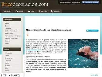 bricodecoracion.com