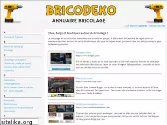bricodeko.com