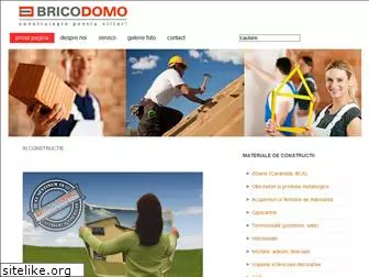 bricodomo.ro