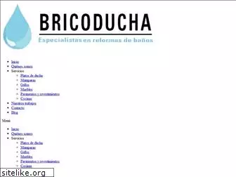 bricoducha.es