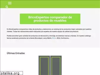 bricoexpertos.es