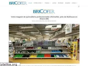 bricofer.pro