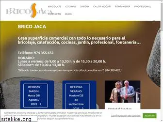 bricojaca.com