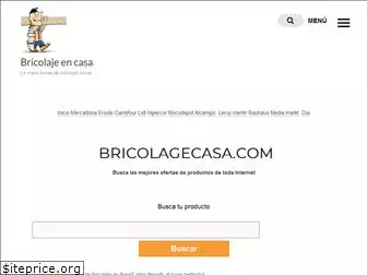 bricolagecasa.com