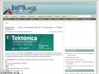 bricolagetotal.com