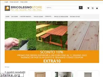 bricolegnostore.it