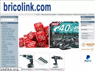 bricolink.com