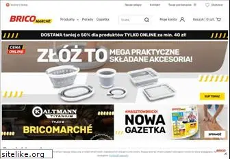 bricomarche.pl