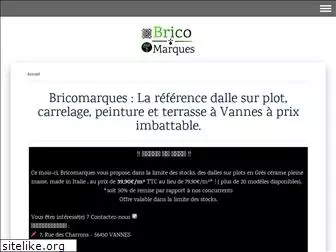 bricomarques.com