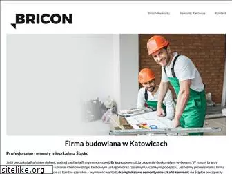bricon.com.pl