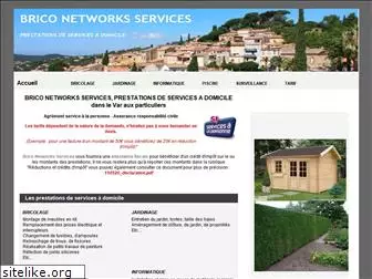 briconet-services.fr