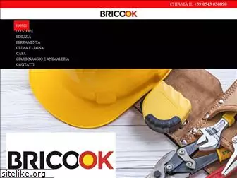 bricookforli.it