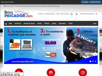 bricopescador.com