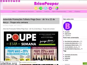 bricopoupar.com