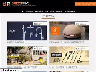 bricoprive.it