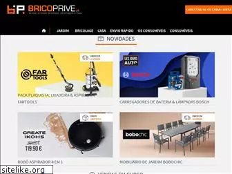 bricoprive.pt