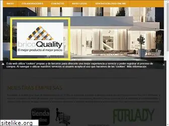 bricoquality.com