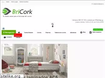 bricork.com