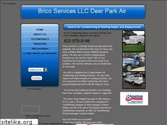 bricoservices.org