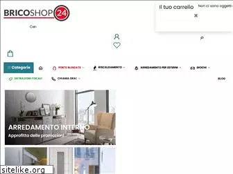 bricoshop24.it