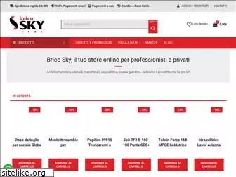 bricosky.com