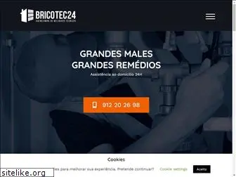 bricotec24.com