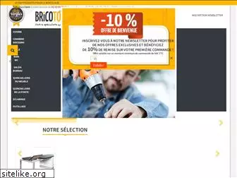 bricotoo.com