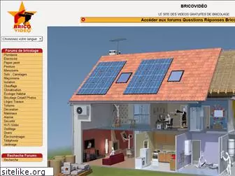 bricovideo.fr thumbnail