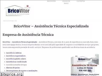 bricovitor.services