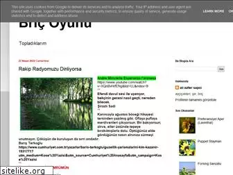 www.bricoyunu.blogspot.com