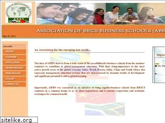 brics-abbs.com