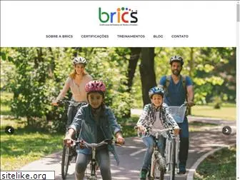 brics-ocp.com.br