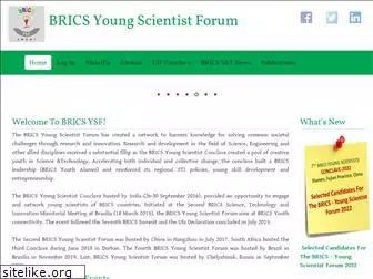 brics-ysf.org