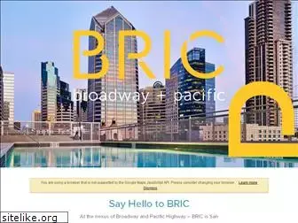 bricsandiego.com