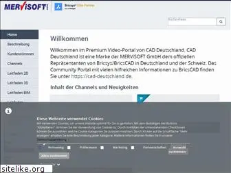 bricscad-videos.de